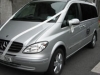 mpv-exterior_0