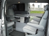 mpv-interior