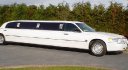 lincoln-big-side
