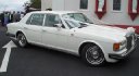 rolls-side2