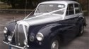 daimler