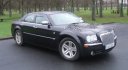 chrysler300_ext_lrg