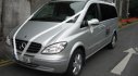 mpv-exterior_0