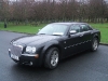 chrysler300_ext2_lrg