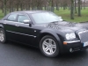 chrysler300_ext_lrg