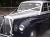 daimler