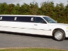 lincoln-big-side