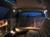lincoln-interior