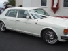 rolls-side2